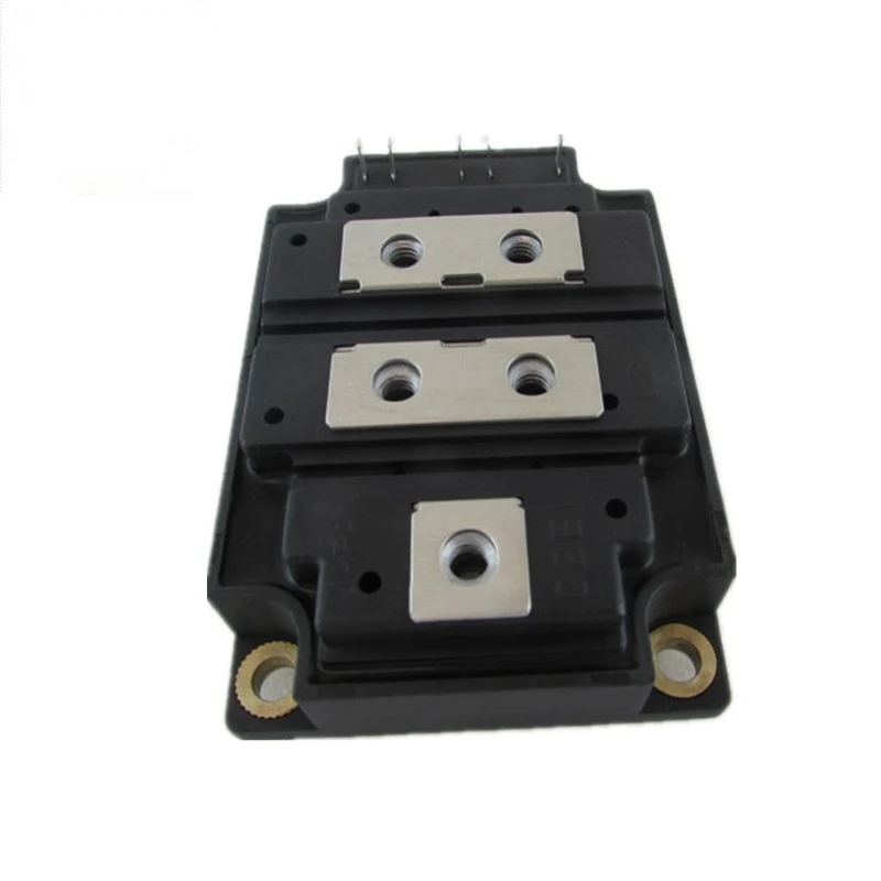 

One year warranty of original thyristor diode IGBT module MG75Q1BS11