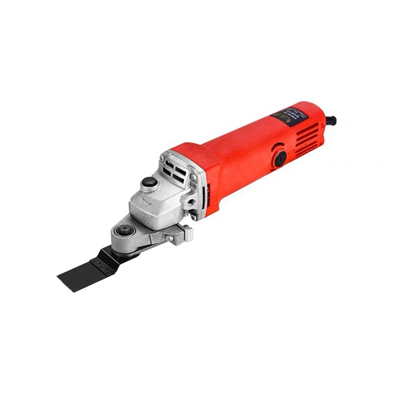 

1 Piece Universal Treasure Woodworking Tools Cutter Conversion Head Slotter Angle Grinder Conversion Head Angle Grinder