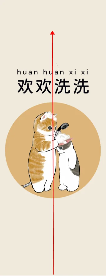 

Customized Door Curtain Bedroom Kitchen Partition Curtain Half Panel Curtain Home Decoration Blackout Curtain