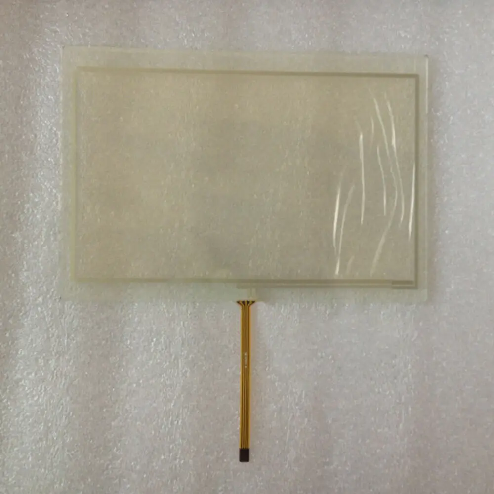 

Touchpad HU102E-00 HF102E-00 for FATEK Touch Screen Glass