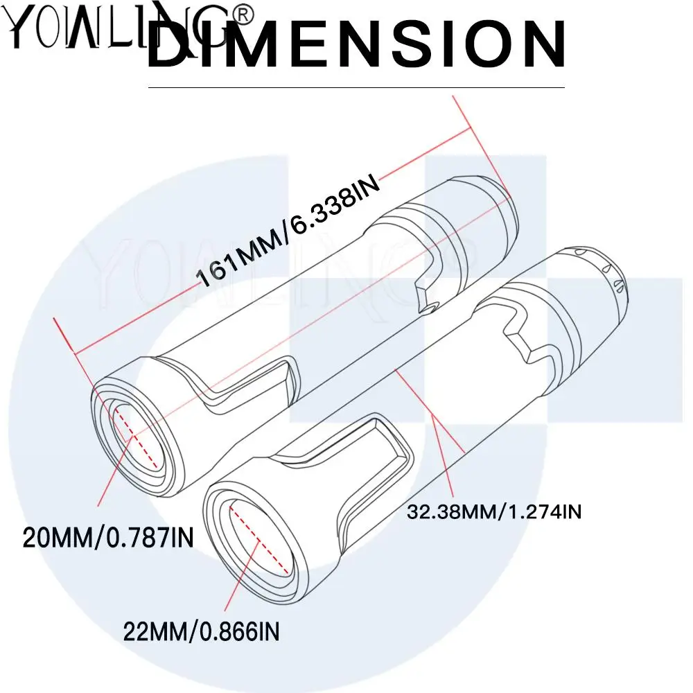 Рычаги тормозной муфты для мотоцикла RS125 брикет APRILIA RS 125 1996 1997 1998 1999 2000 2001 2002 2003 2004