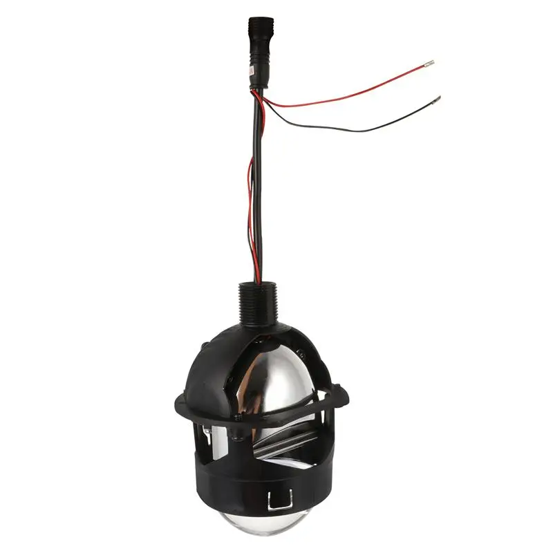 

2 шт., Автомобильные светодиодные лампы