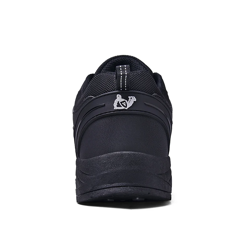 Xiaomi Original Hiking Shoes Man Mountain Climbing Shoes Outdoor Trainer Footwear Men Trekking Sport Sneakers Male Comfy Walking