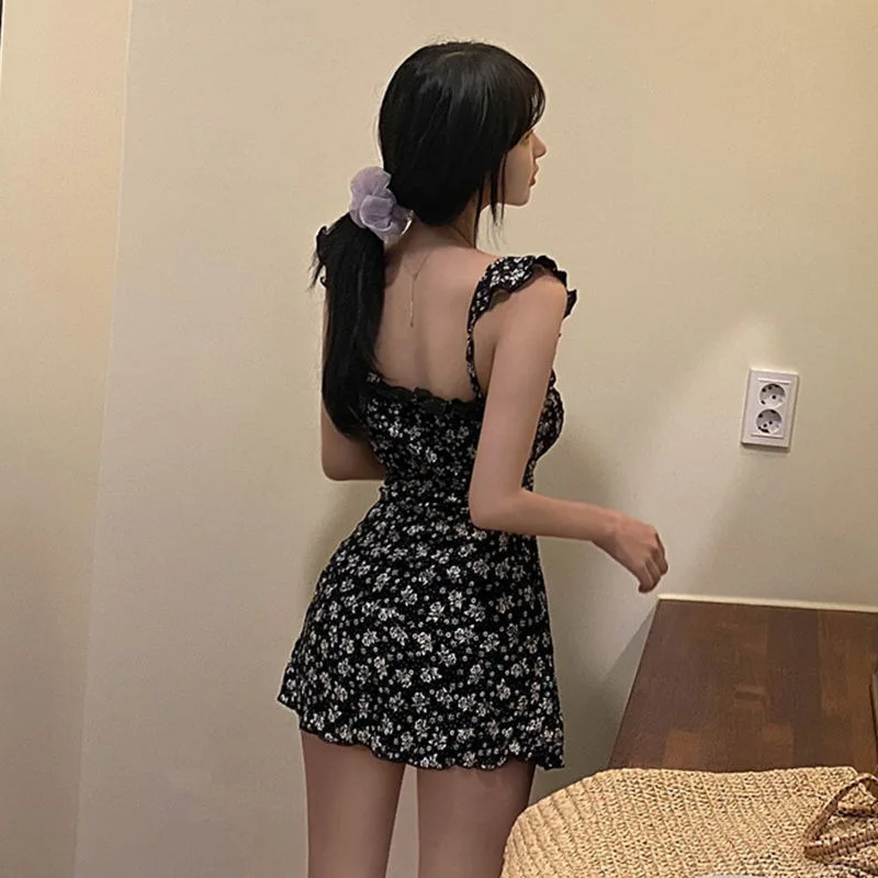 Рисунок 4 - Новинка 2023, корейский сексуальный