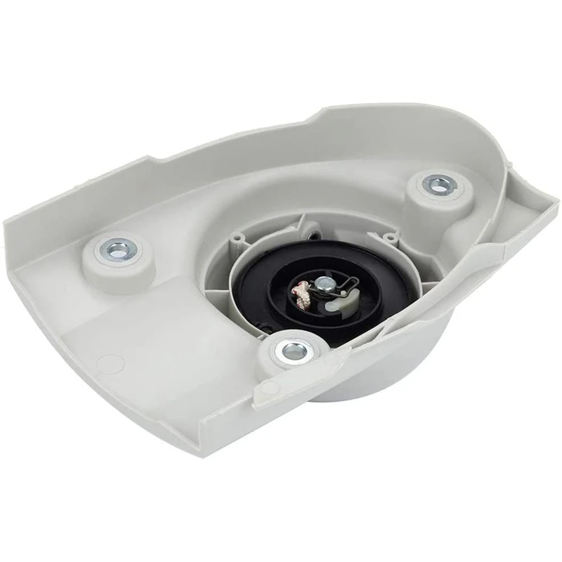 Стартовый комплект для перемотки отдачи с воздушным фильтром TS410 TS410Z TS420 TS420Z 4238 190