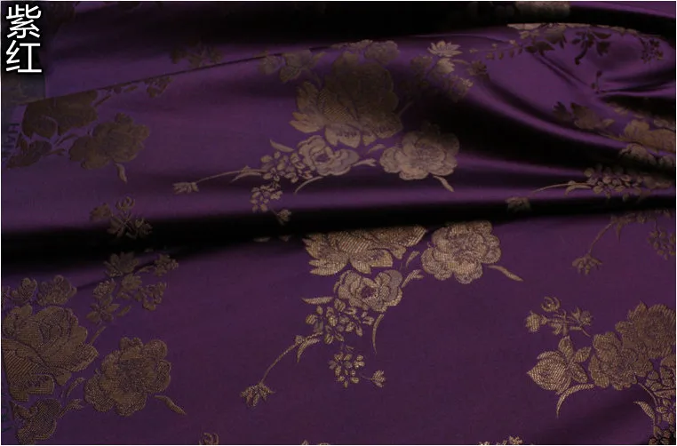 Жакет-Ципао в китайском стиле с цветами монгольское платье одежда для сцены