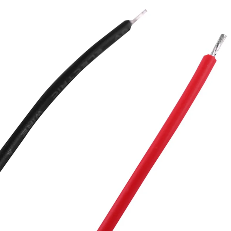 12 В (8-23 В) на 5 3A женский USB DC автомобильный преобразователь мощности регулятор