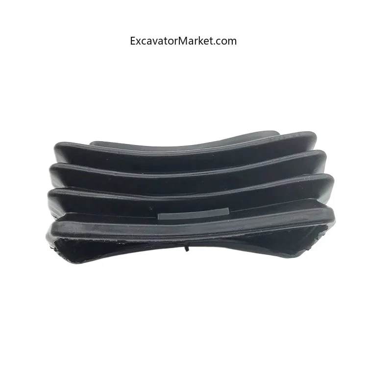 Запасные части для экскаватора Sany ходунок valve55 60 65Trinity 75 135 наконечник