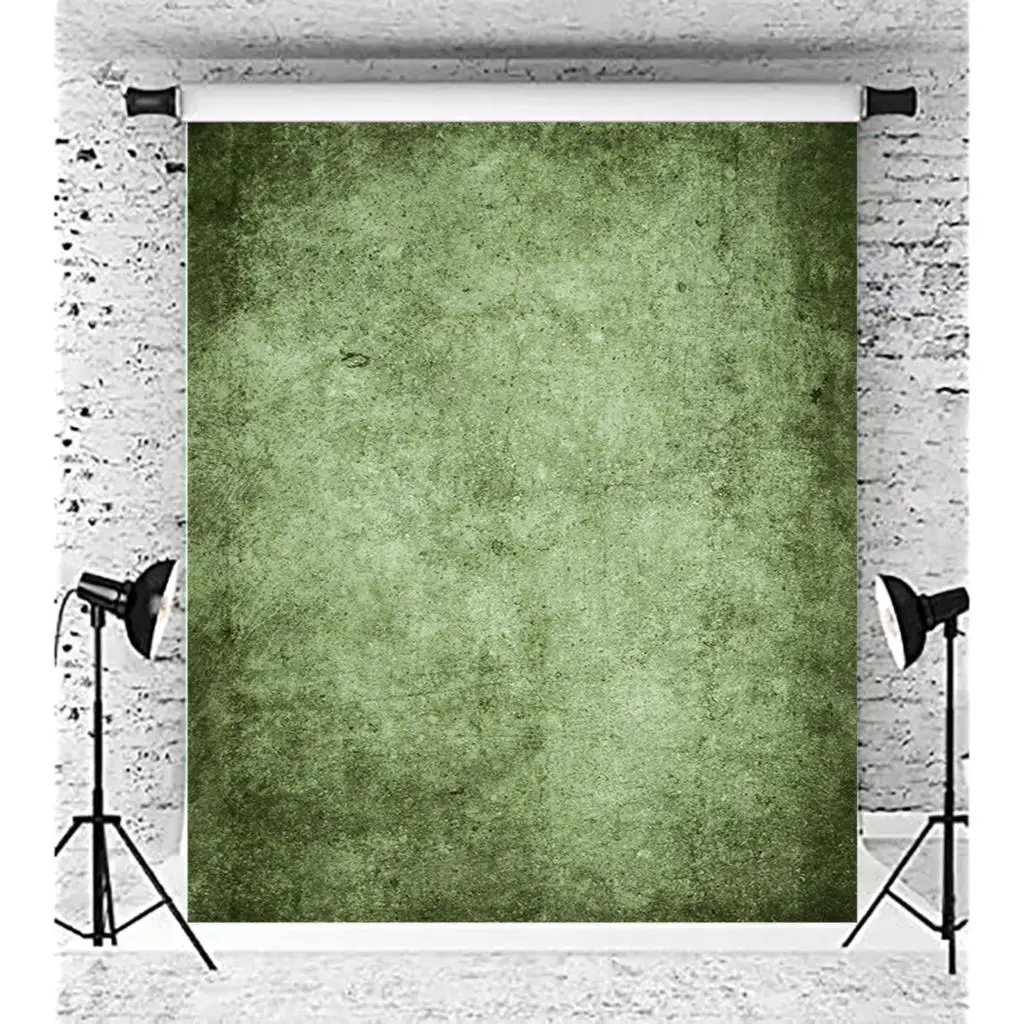

SHUOZHIKE Concrete Wall Wood Floor Photography Backdrop Retro Selfie Background Portrait Vintage Studio Photo Booth Prop M02