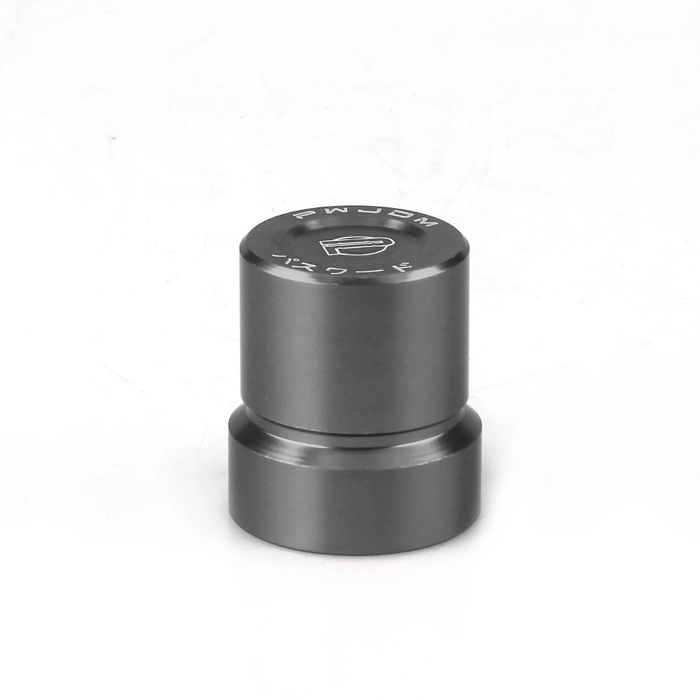 

Крышка электромагнитного клапана VTEC для Honda серии B серии D серии H Accord Civic для двигателей Acura B17A1 B18C1 C5 VTEC