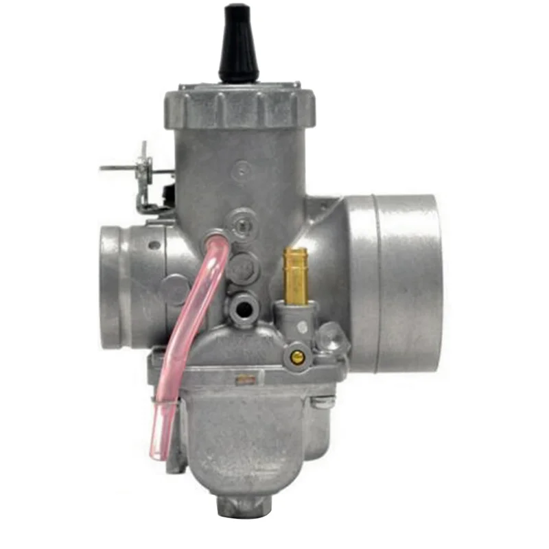 Карбюратор мотоцикла для серии круглый слайд 2-тактный карбюратор VM38 38 мм VM38-9 VM