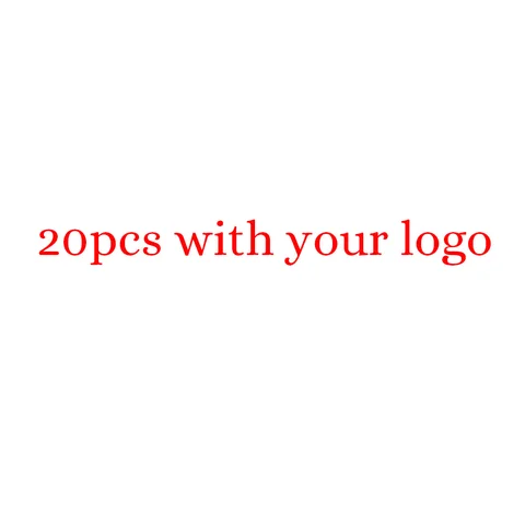 Фирменный набор для губ из трех частей, матовая губная помада, яркий стойкий пигмент, набор для макияжа с логотипом на заказ