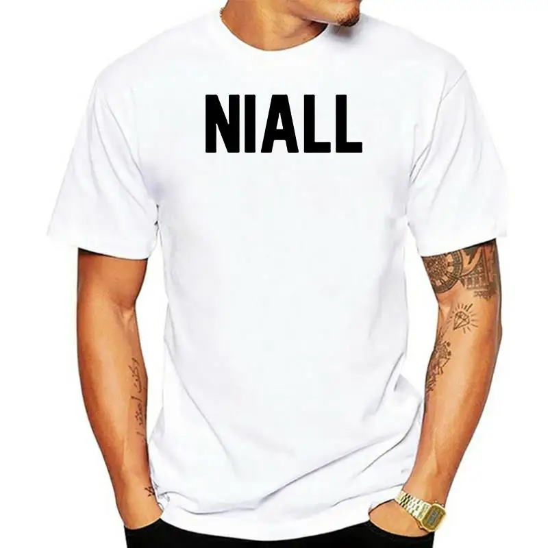 

NIALL HORAN 93 модная футболка tumblr футболка унисекс футболка niall horan футболки Высокое качество футболки moletom tumblr футболки