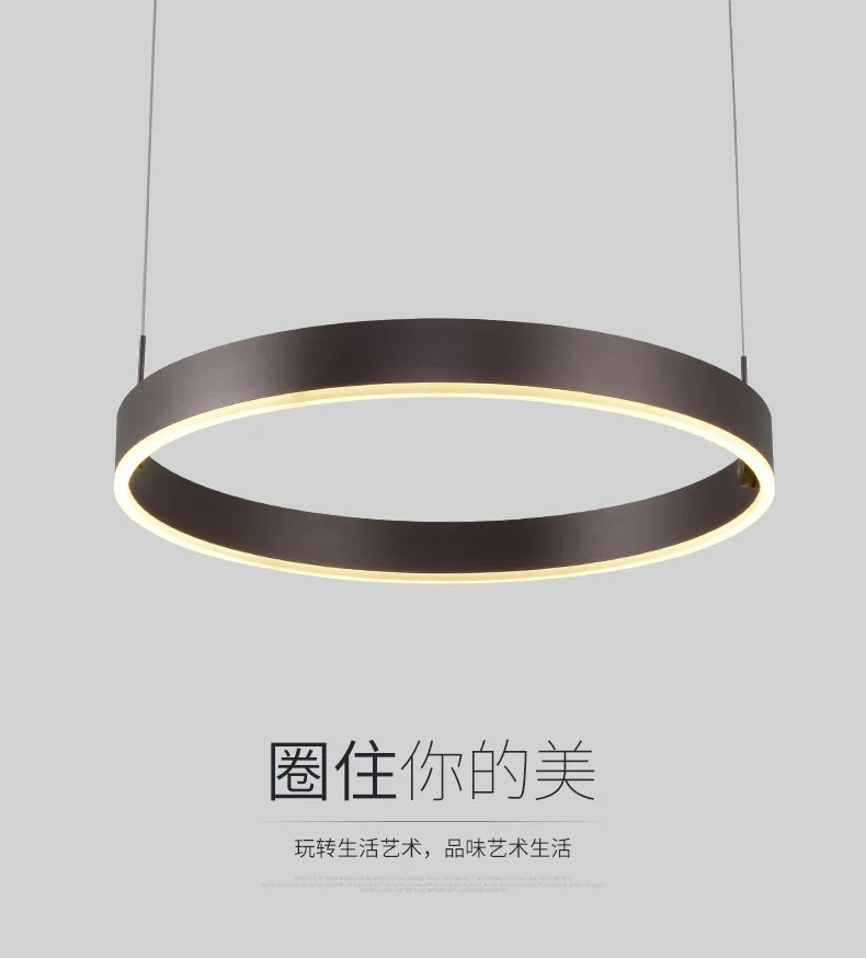 

Скандинавская светодиодная Хрустальная винтажная лампа, декоративный светильник для дома, кухонного островка, люстра для кухни