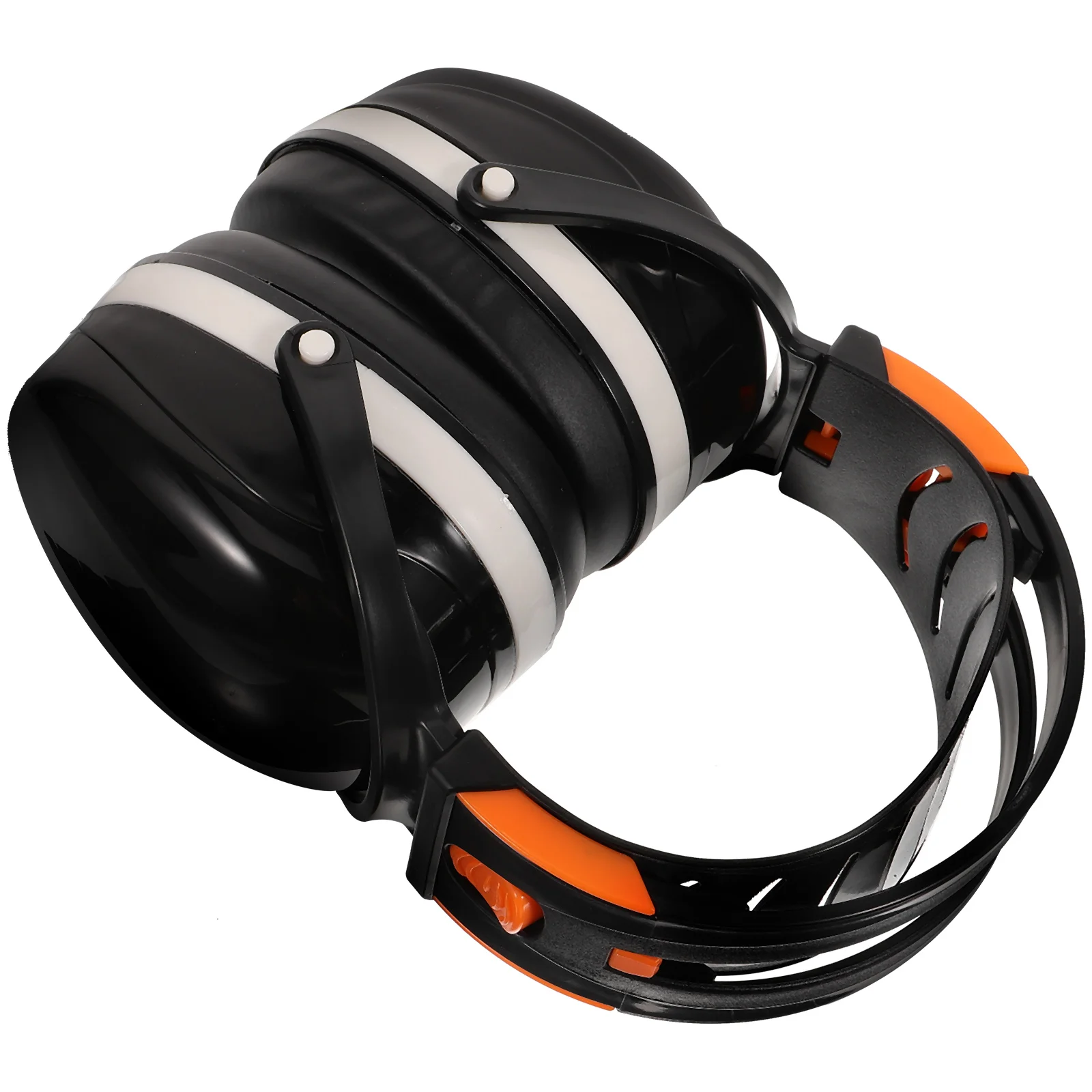 Беруши Наушники с шумоподавлением Накладные наушники Снижающие муфты для