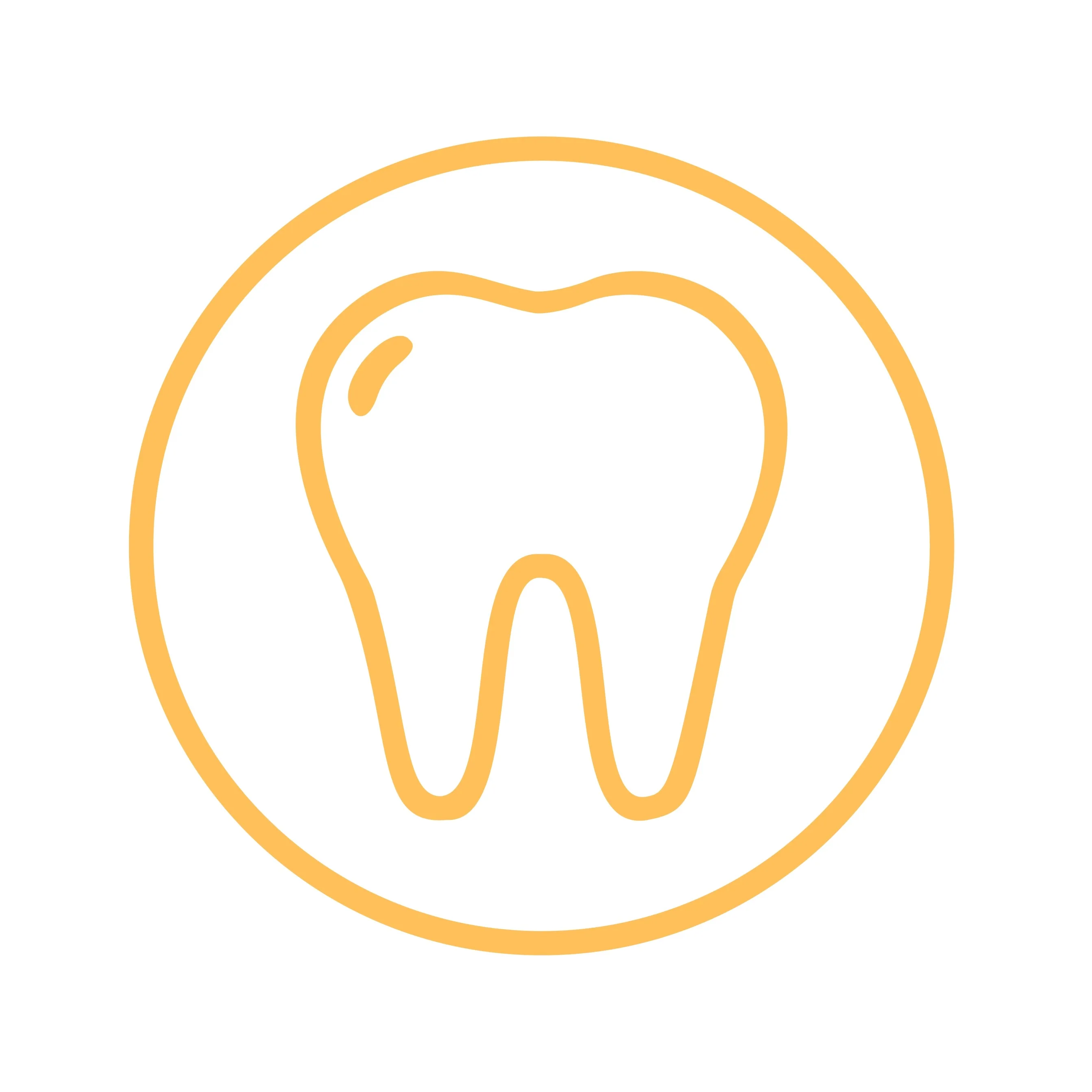 Акриловый креативный современный унитаз для женщин и мужчин табличка на дверь