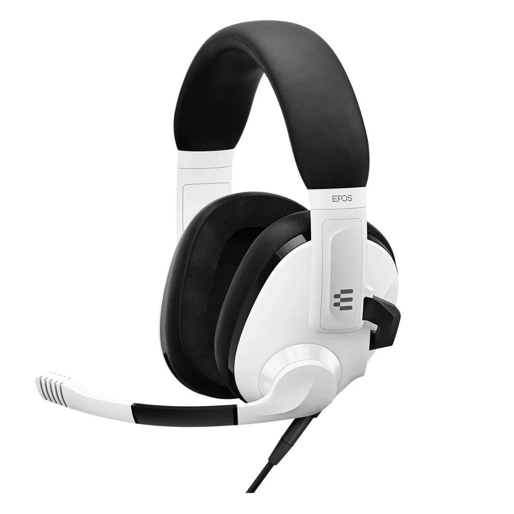 

ZUIDID Audio Wired H3 Closed Acoustic Gaming Headsetcall noise reduction,USB Headset with Microphone,with Volume Controlle,black