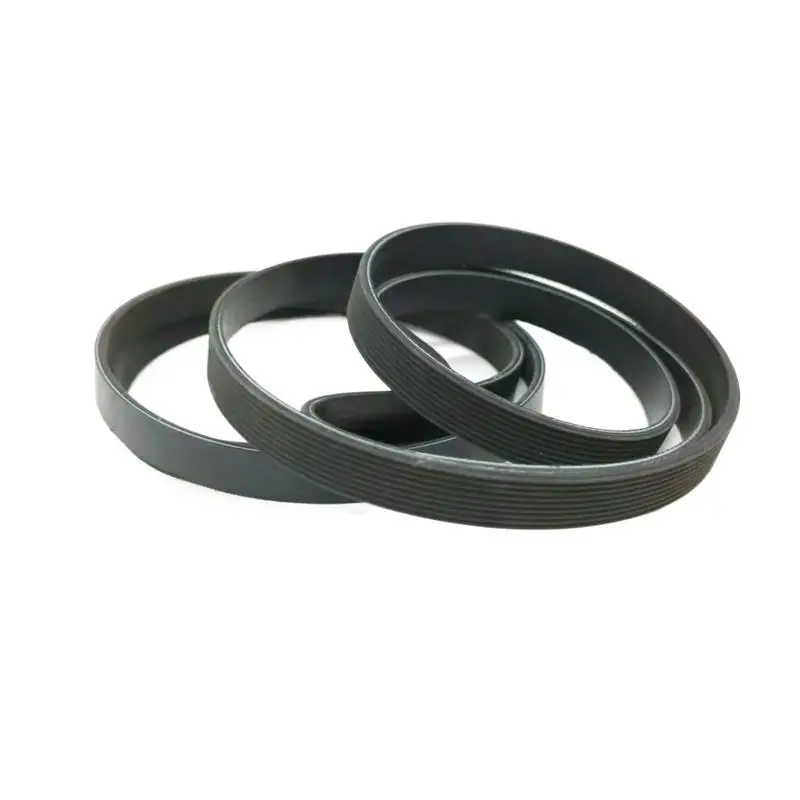 

10PJ1638 8PJ1638 9PJ1638 7PJ1638 6PJ1638 4PJ1638 Multi-vane Drive Belts Rubber Drive Belts