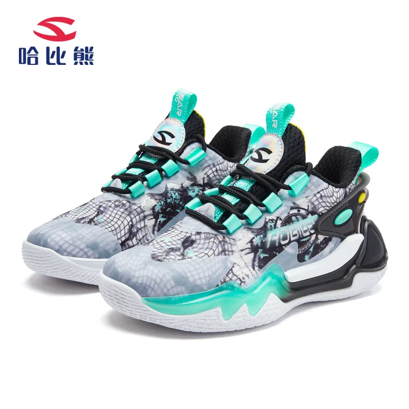 High Quality Toddlers Sneakers