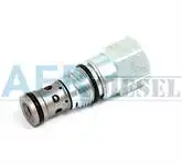 

YAKIT supply TAZYIK SUBABI P.G.R.T SERIES