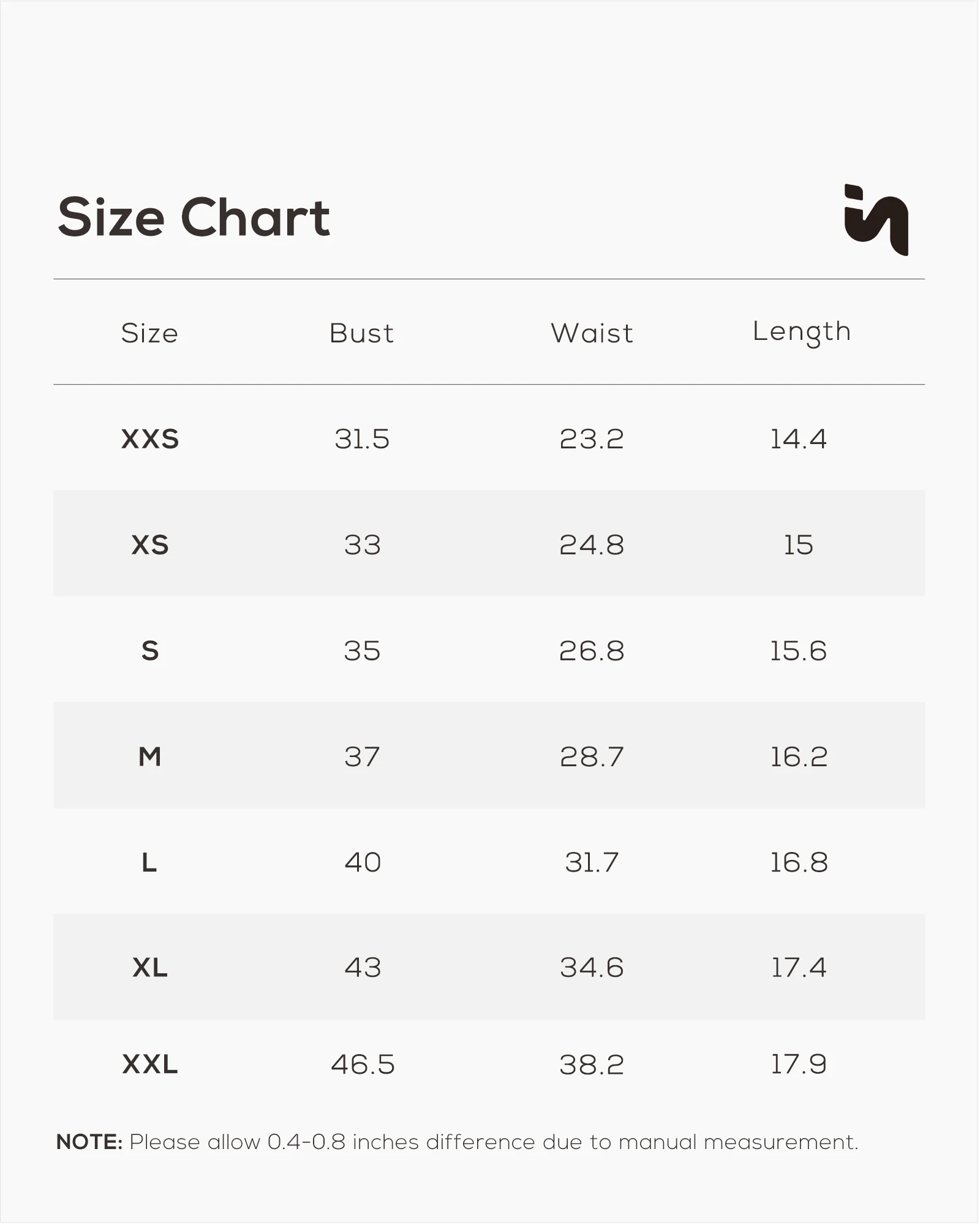 Женский укороченный топ с квадратным вырезом и длинным рукавом Сексуальные
