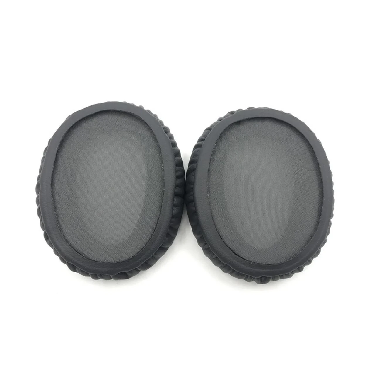 Амбушюры для наушников Sony WH-CH700N CH710 ZX770BN 780DC