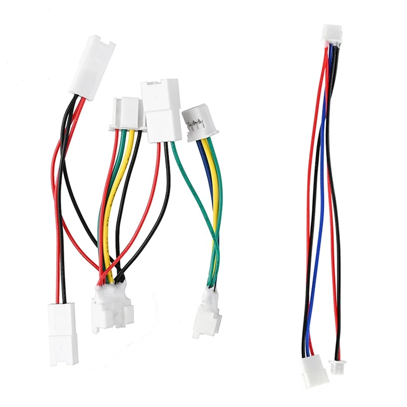 Светоотражающий задний фонарь для электроскутера Xiaomi Mi M365/ PRO/1S /Lite /Essential Scooter