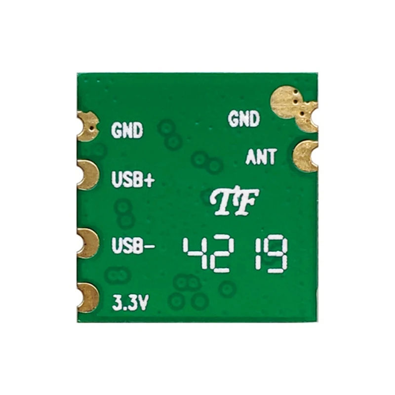 LB-LINK USB беспроводной модуль WIFI 802.11B/G/N 150 Мбит/с 1T1R WLAN для IPC TV