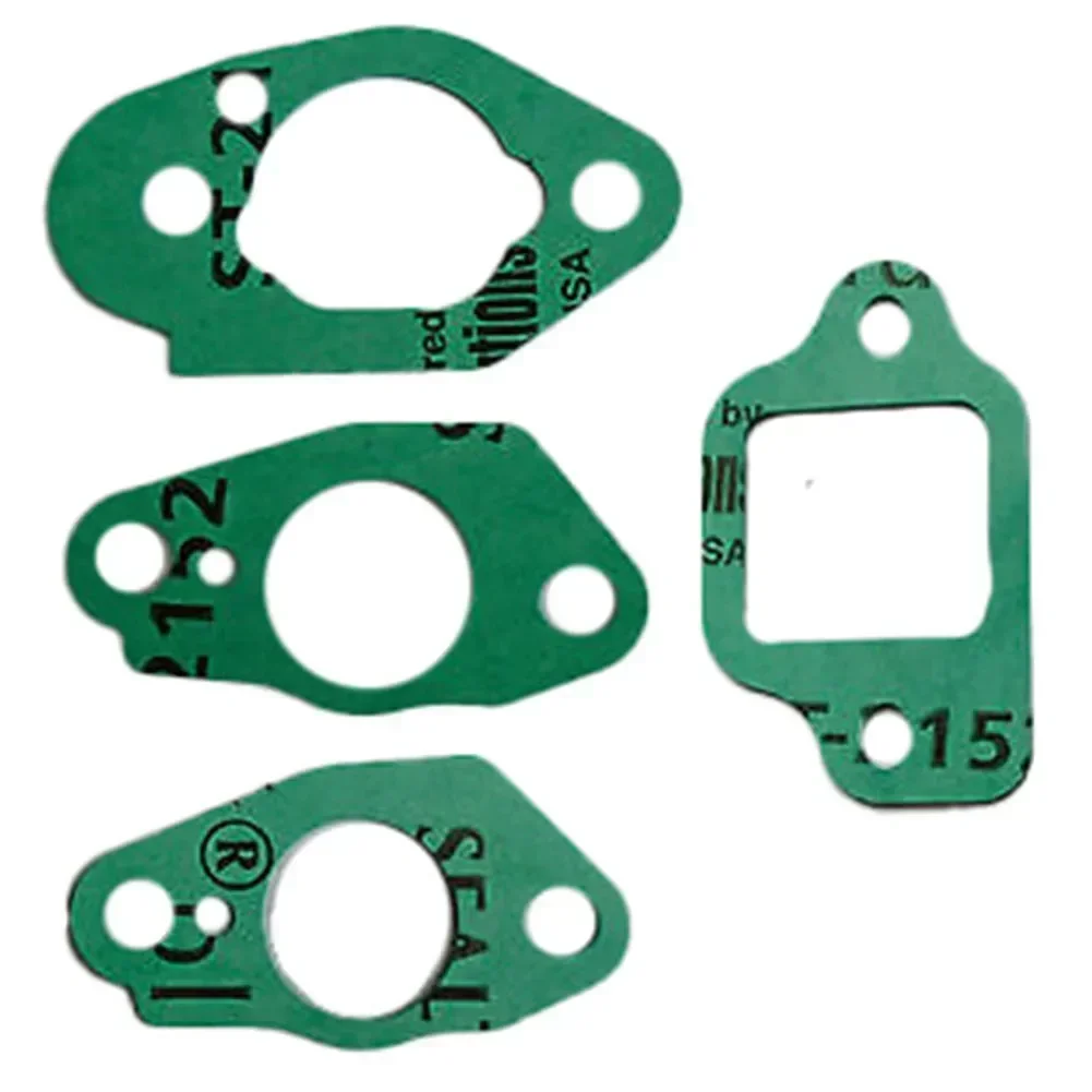 

Комплект прокладок карбюратора для HONDA IZY HRG 415 416 465 466 536 и HRX 426 476 537