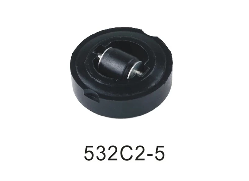 

20pcs 532C2-5 SPARE PARTS FOR EASTMAN CUTTING MACHINE