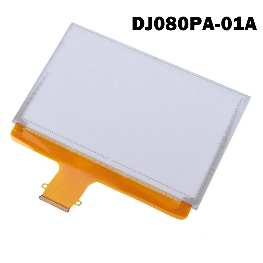 

Universal Navigation LED Touch Screen Fit For Chevrolet Silverado / Sierra / For Chevy Colorado 2015-2018 #DJ080PA-01A