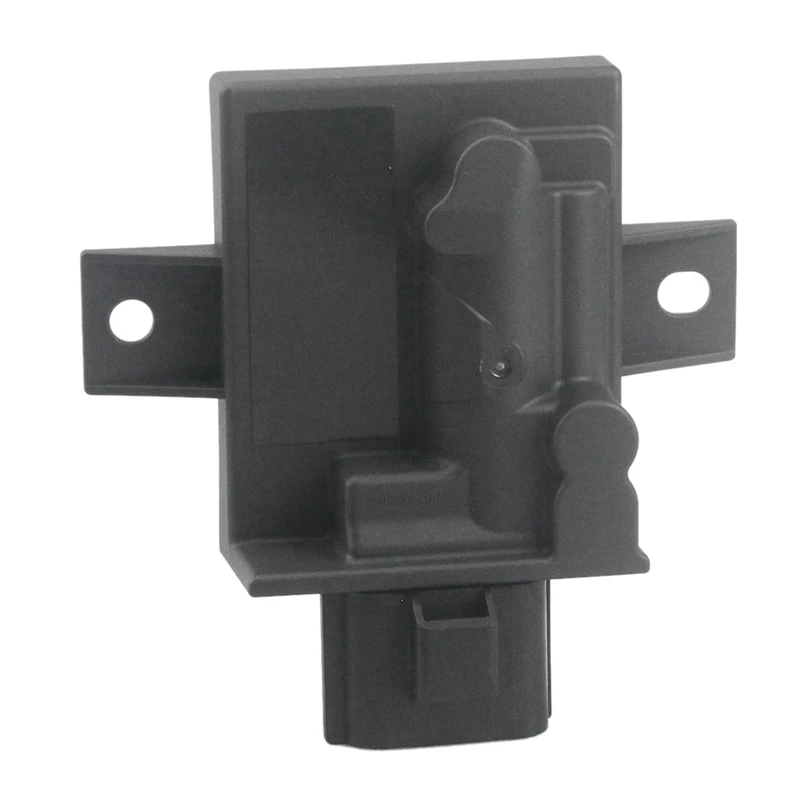 Модуль управления автомобильным топливным насосом LR097220 T4A16365 для Land Range Rover Evoque Velar