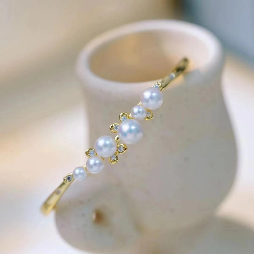 Рисунок 3 - Регулируемая фурнитура для браслета