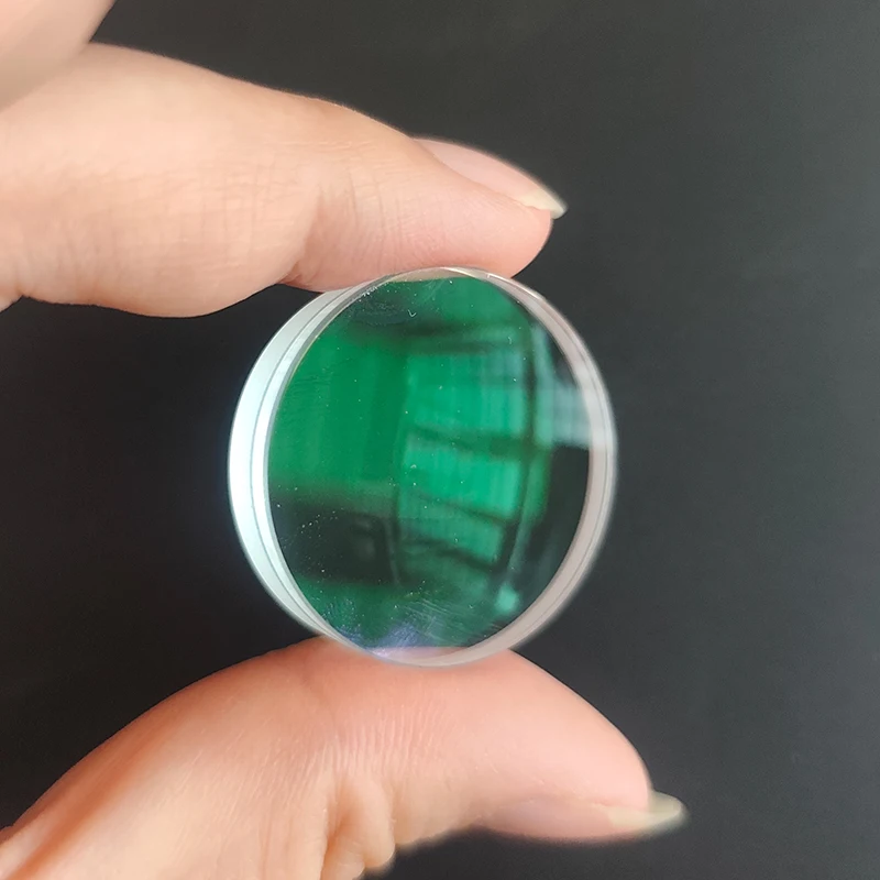 

Ахроматические оптические линзы VBNM для телескопа