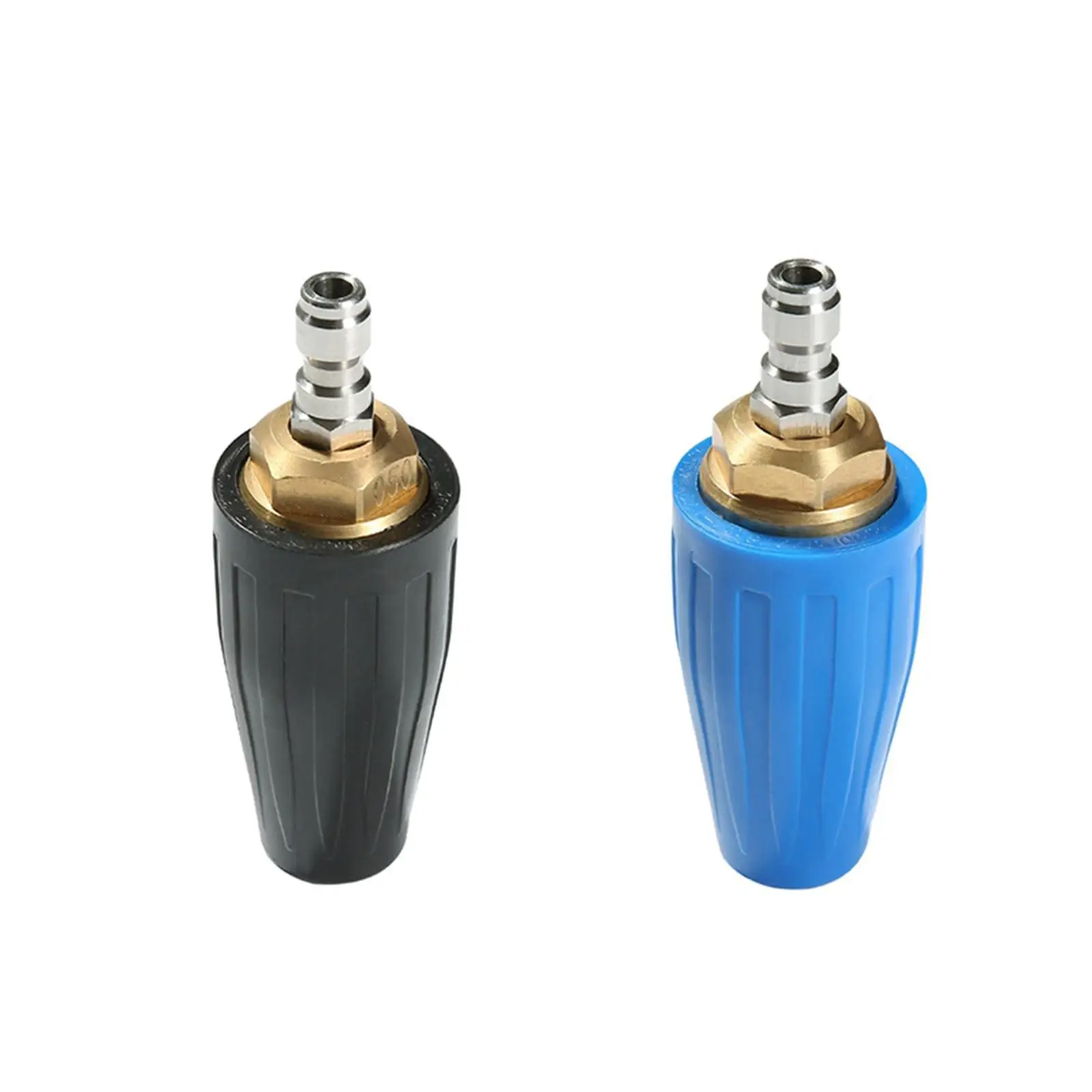3600 PSI Pressure Washer Nozzle Tip Power Washer Accessories