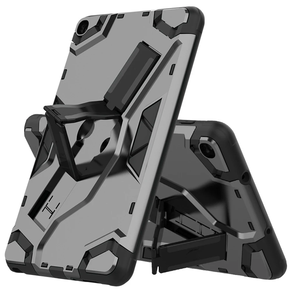 

Чехол-накладка для Samsung Galaxy Tab A 8,0 2019 дюйма, противоударный чехол с подставкой для планшета Samsung Tab A 8,0 дюйма