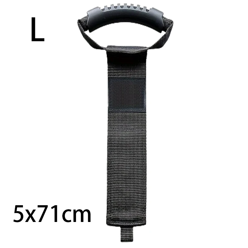 

Многоразовые ремни для хранения шлангов