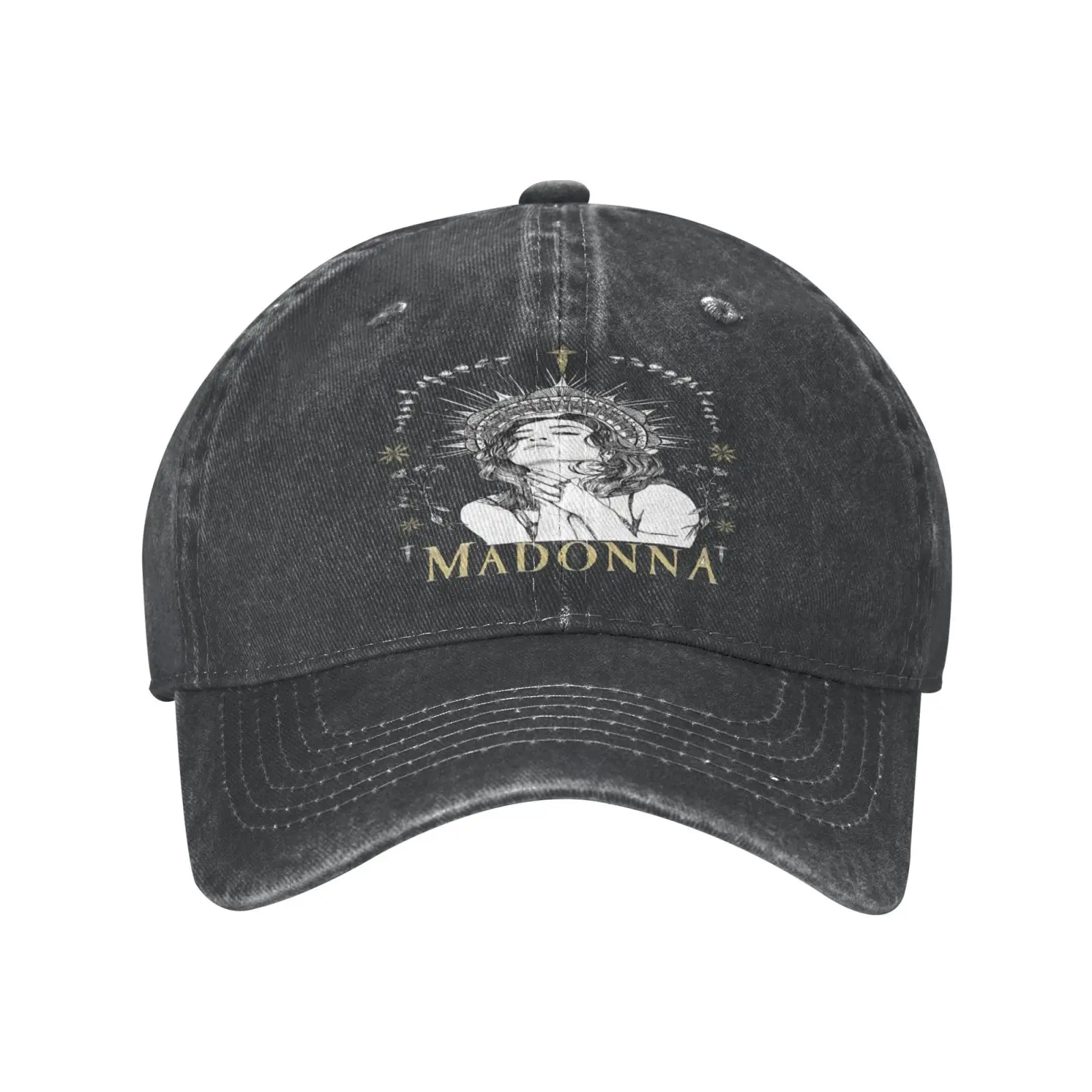 

Бейсболка Madonna Like A молитва Re F727 для мужчин, бейсболка s в стиле хип-хоп, бейсболка s, шерстяная шапочка для женщин и мужчин, Кепка