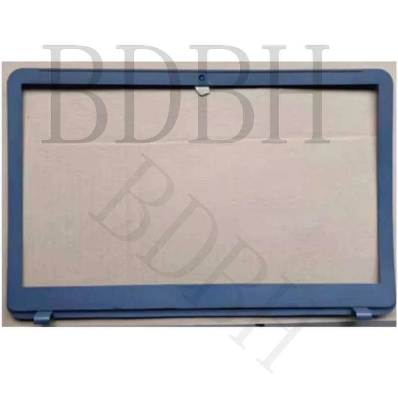 Фото Для ноутбуков Samsung NP350XAA, NP35X0AA, NP550EBE, 351XAA, 550EAA, 350XAA, 551EBE, 550EBZ: задняя крышка ЖК-дисплея, рамка, палмрест, клавиатура, нижняя часть корпуса (C-панель) №4
