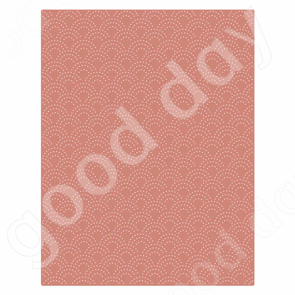 

2022 Arrival New Rainbow Pierced Cover Plate Metal Dies Scrapbook Diary Decoration Embossing Template Diy Greeting Card Handmade