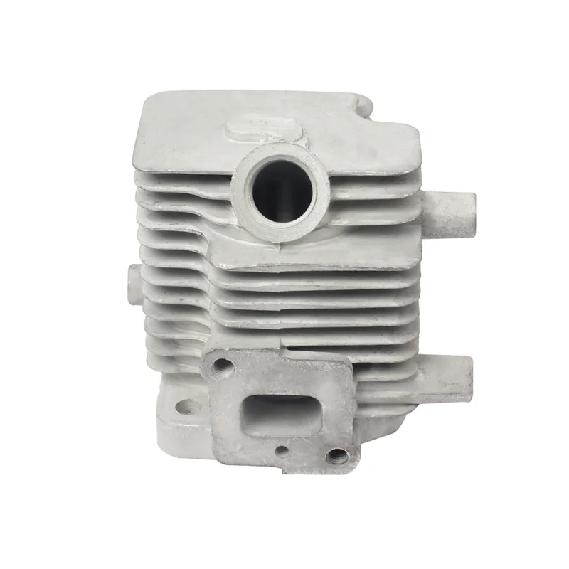 24 пользовательские профессиональные алюминиевые/цинковые/магниевые сплавы