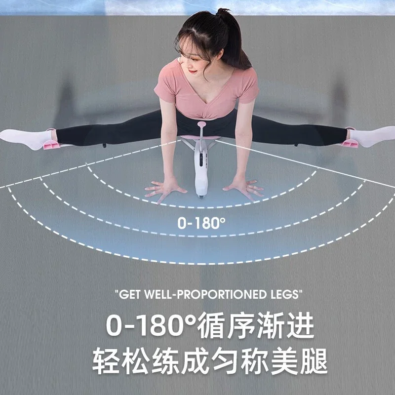 Оборудование для тренировки лошадей в одно слово. растяжки и связок.