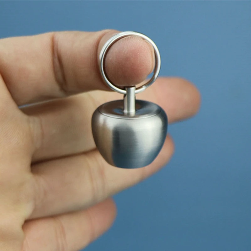 Водонепроницаемый мини Чехол для лекарств и таблеток контейнер хранения