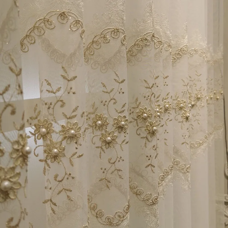 

Tulle: 2 Meter Width, 3 Meter Height, 2 Pieces