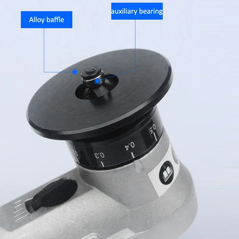 Машина для снятия фаски 0 1-0 9 мм. Пневматическая ручная машина обрезки и