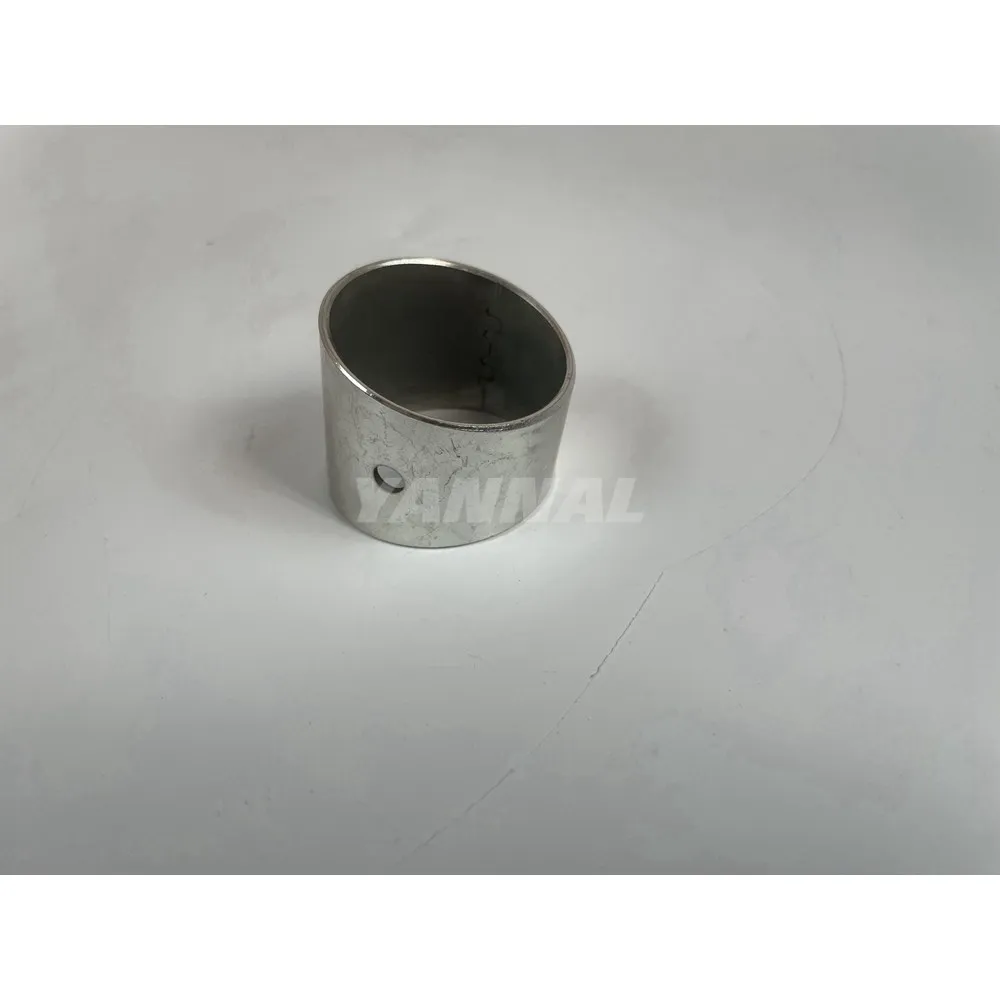 

3306 Соленоидный клапан инжектора двигателя для гусеничного экскаватора, детали дизельного двигателя, запчасти для экскаватора