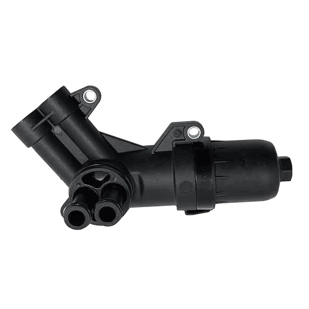 

Automatic Transmission External Filter for A4 A5 A6 A7 Q5 0B5 325 060 C 0B5325060C