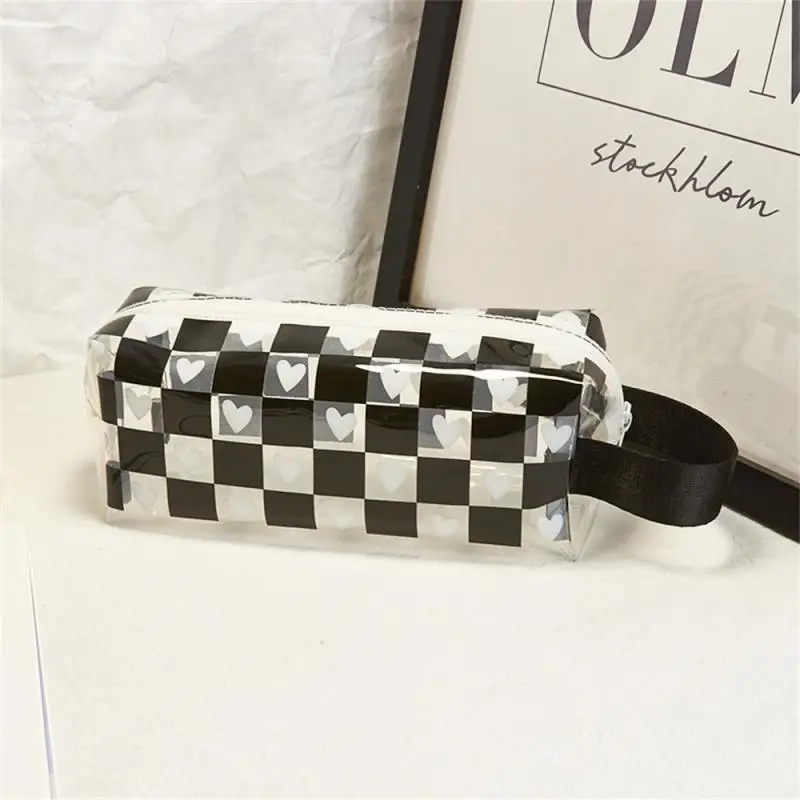 

Минималистичные канцелярские принадлежности, сказочный артефакт с аккуратными линиями, портативный свинцовый карандаш, рандаш с гладкой п...