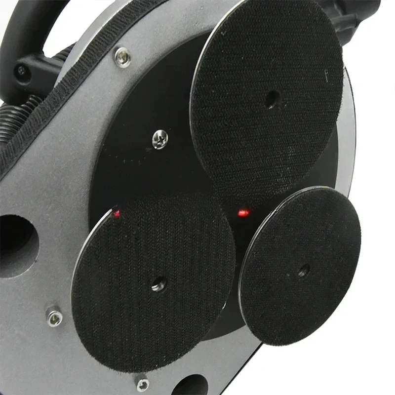 Мрамор гранит камень мокрая шлифовальная машина 220 В/110 В 800 Вт MY-3018 электрическая