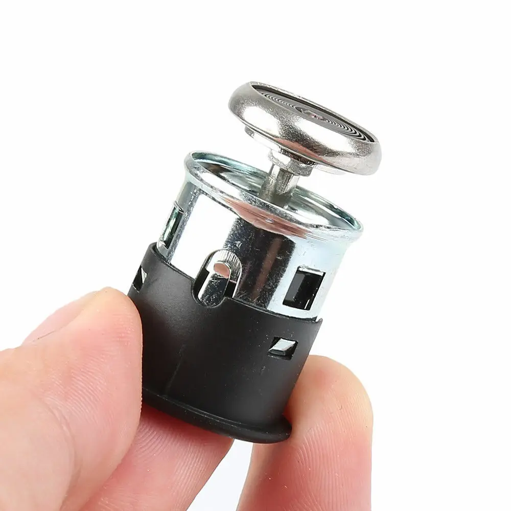 Прикуриватель для AUDI A3A4A5A6 Q3Q5Q7 Skoda Seat VW Jetta Golf 6 Passat Eos